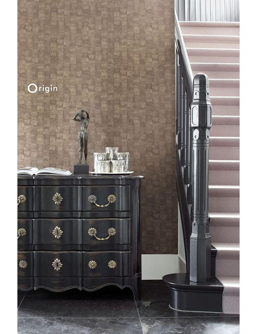 Обои Prospero Raw Elegance 343-347358