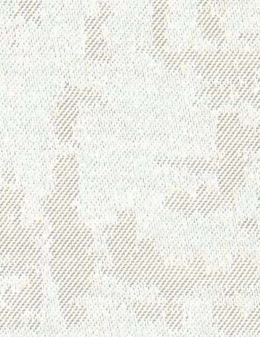 Обои Arlin Iridio Jacquards 71N