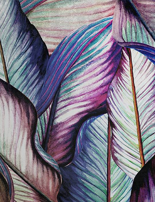Панно и фотообои Skinwall Contemporary Collection 111