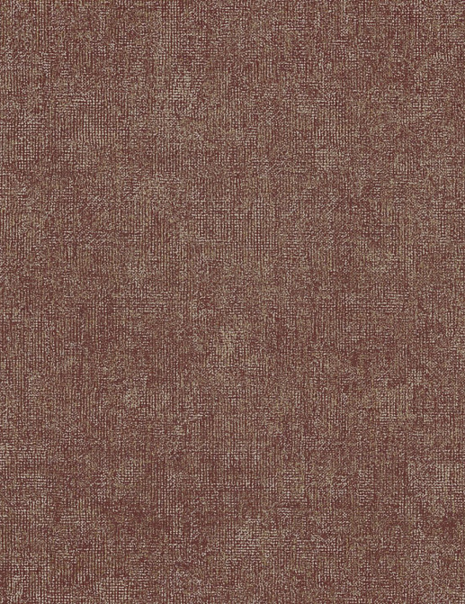 Обои Casamance Mirage 75283262