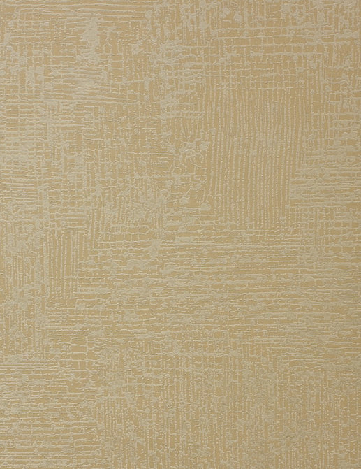 Обои Studio 465 Milano DP10913
