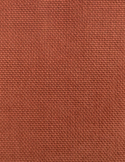 Ткань Lorenzo Castillo Volume VII - Dobra LCT1075-015