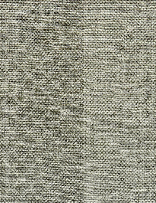 Обои Texdecor Lux LUX90961145