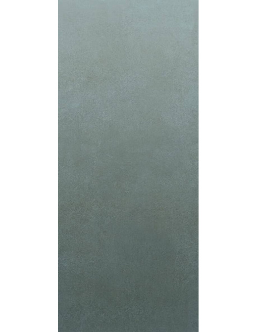 Панно и фотообои Khroma Wall design III DG3CLI1033