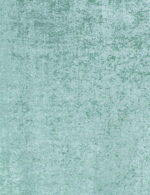 Ткань Prestigious Textiles Twilight 3786/786