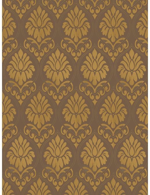 Ткань Fabricut Expressions Vol.V Goldleaf Socrates/Olive
