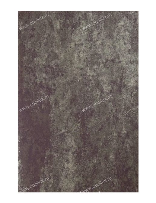 Обои Marburg Wall Couture 52350