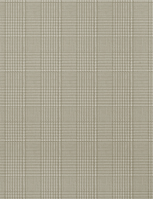 Обои Thibaut Colony T10205