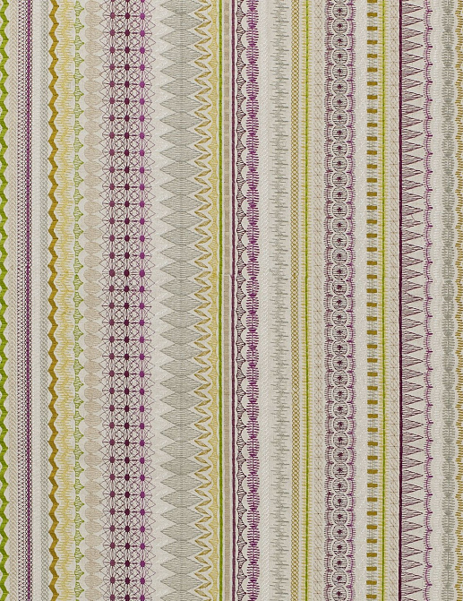 Ткань James Hare Mikado 31608/05
