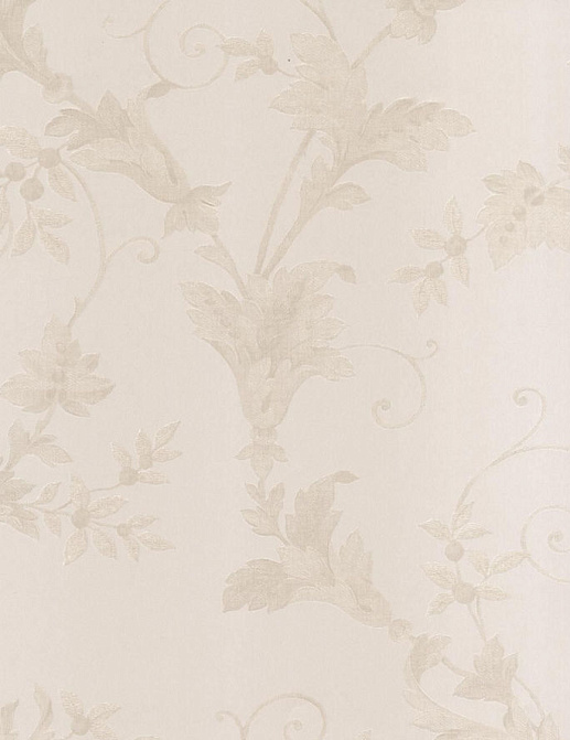 Обои Aura Traditional Silks FD68265