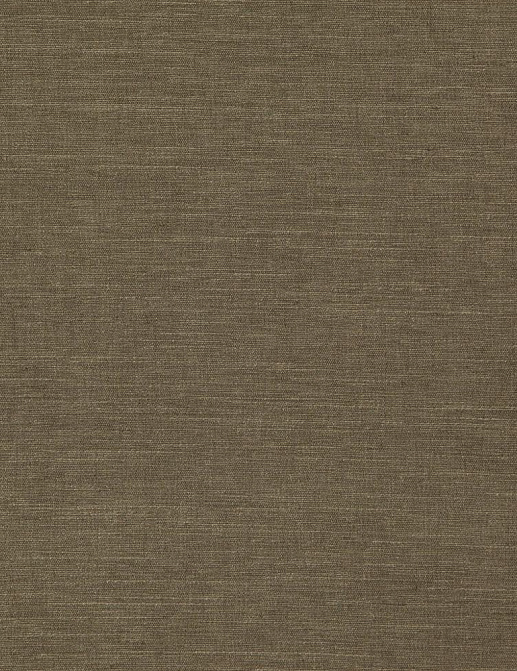 Ткань Designers Guild Mirissa FDG2583/26