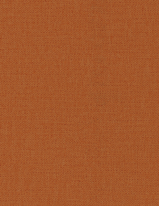 Обои Texdecor Acoustic Vinyl Wallcoverings INEN91610722