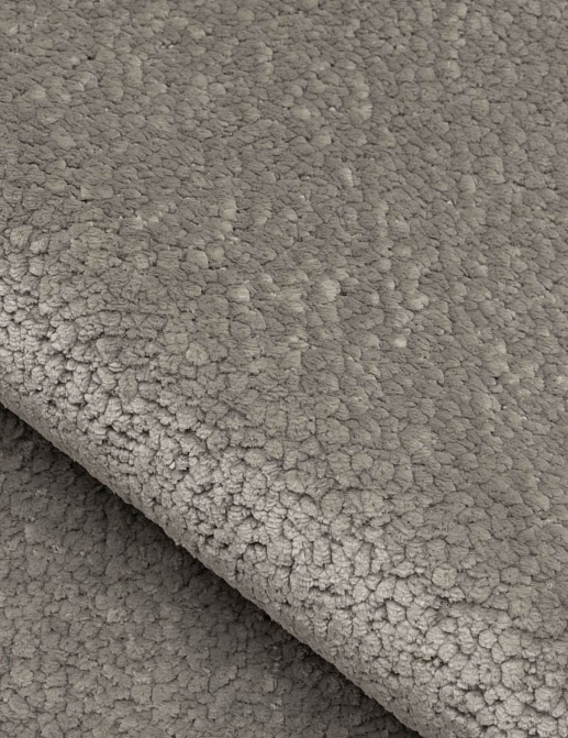 Ткань Nobilis Boreal 10916.10