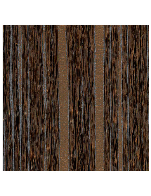 Обои Marburg Ulf Moritz - Imagination 55528