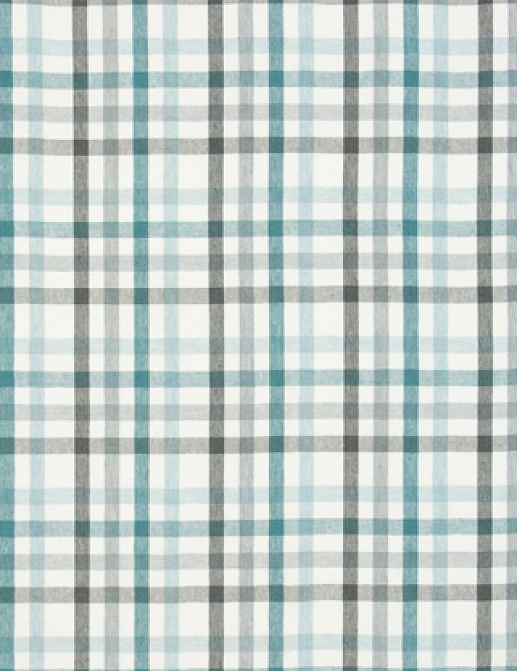 Ткань Designers Guild Brera quadretto F1888/04