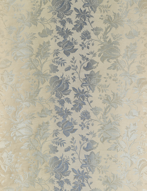 Ткань Nina Campbell Fontibre NCF4192/03