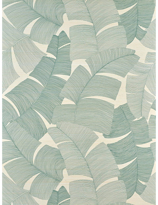 Обои Pierre Frey Iles Enchantees FP975002