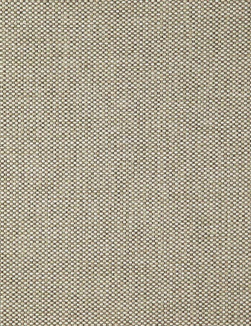 Ткань Nobilis Saint-Germain Textures №2 10671.02