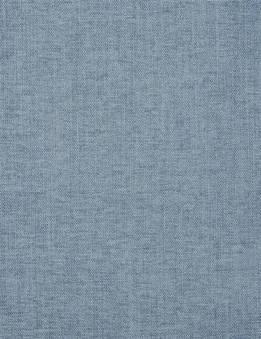 Ткань Designers Guild Bilbao II F1560/45