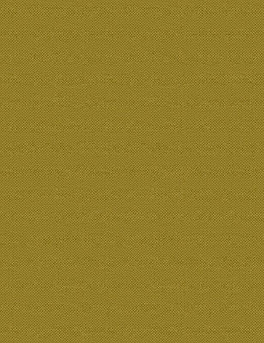 Обои A. S. Creation Move Your Wall 7539-39