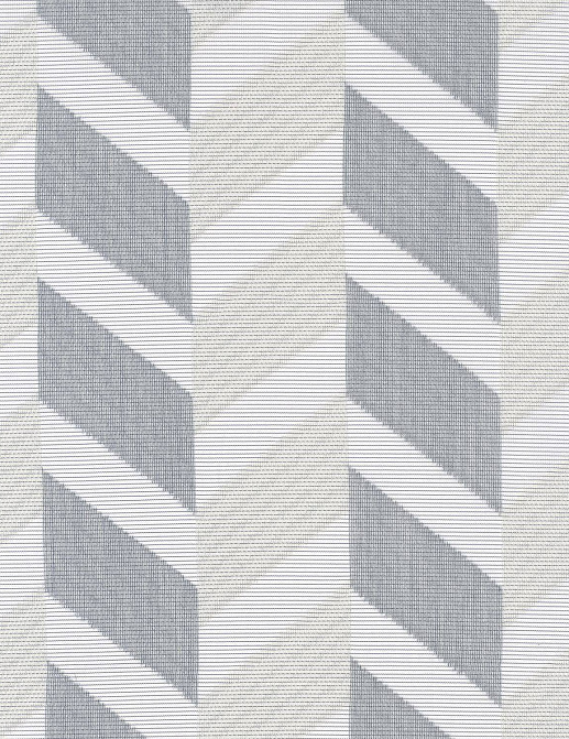 Ткань Casamance Ritournelle 48400273