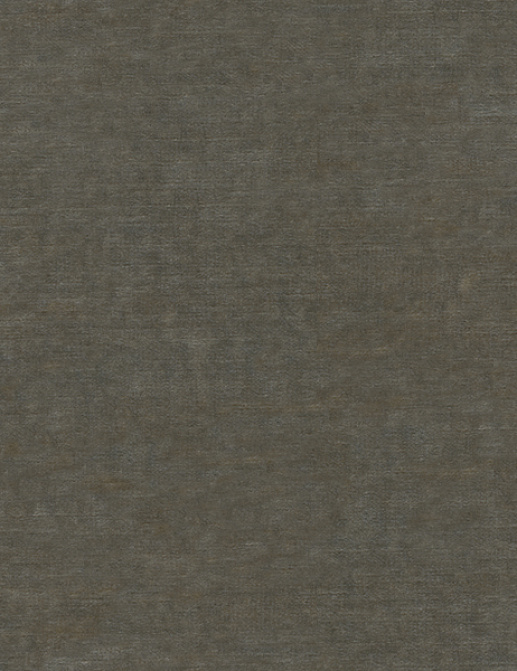 Ткань Kravet Calvin Klein Home Quartzite 32453/11