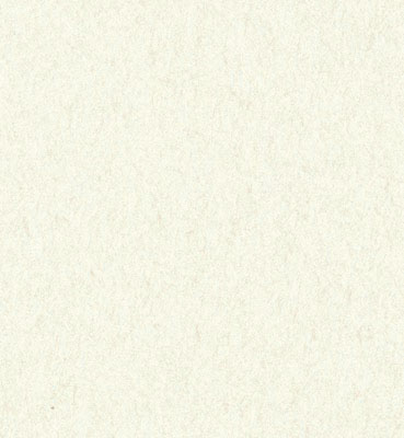 Обои Aura Texture World H2991701