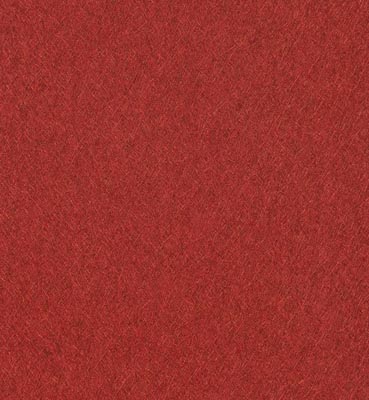 Обои Aura Texture World H2991705