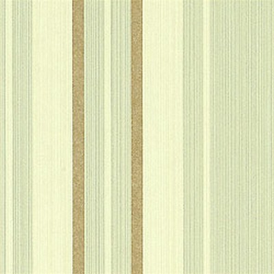 Обои Thibaut Stripe Resource IV T2801