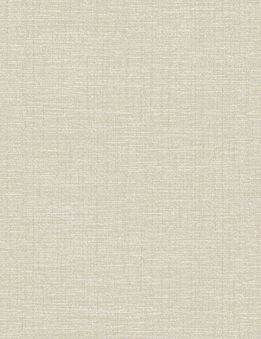 Обои Aura Plain Resource vol. 2 MS-170702