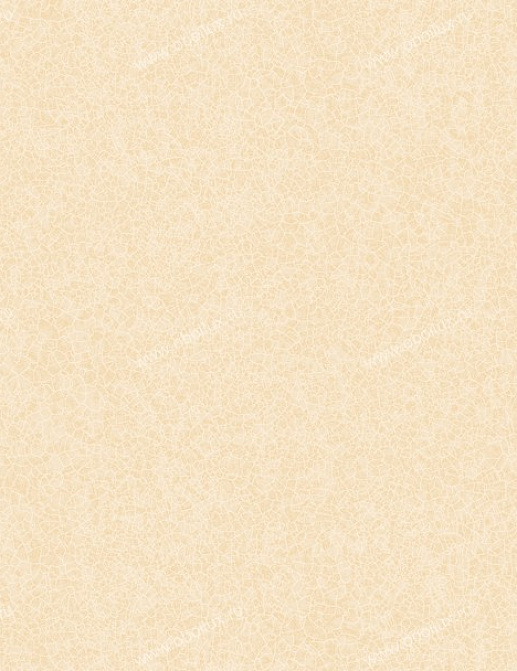 Обои York Monogram - Elegance ABA8104