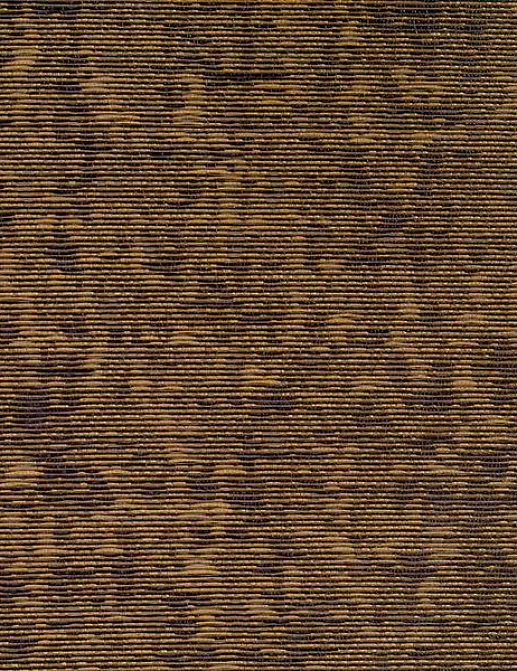 Обои Dutch Walltextile Company Textile wallcovering Box 2 Wicker/07