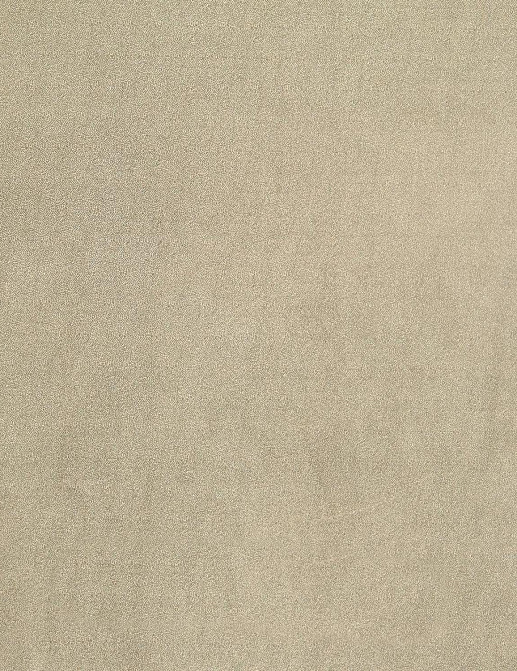 Ткань Casamance Ambre 35240295