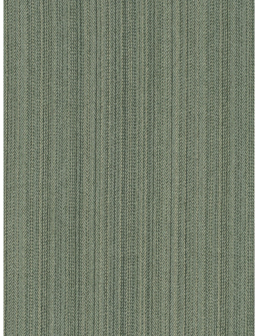 Ткань Holland & Sherry Ace Wool Flannel DE14495