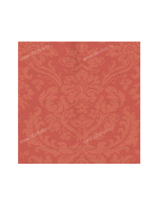 Обои Zoffany Classic Damask CDW03017