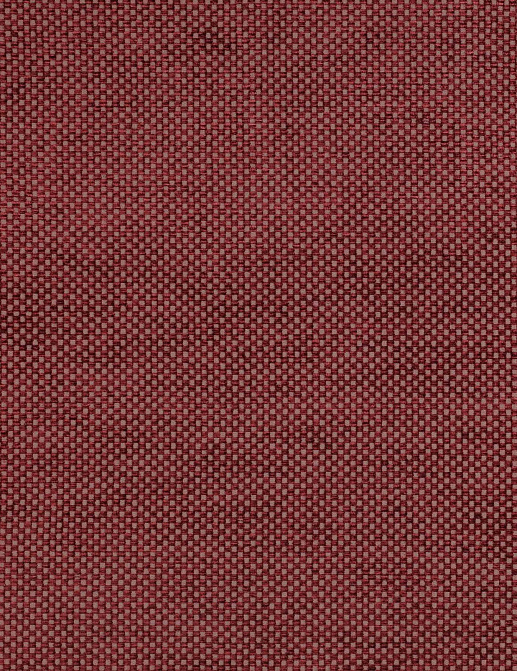 Ткань Colefax and Fowler Colour Library Red F4022/15