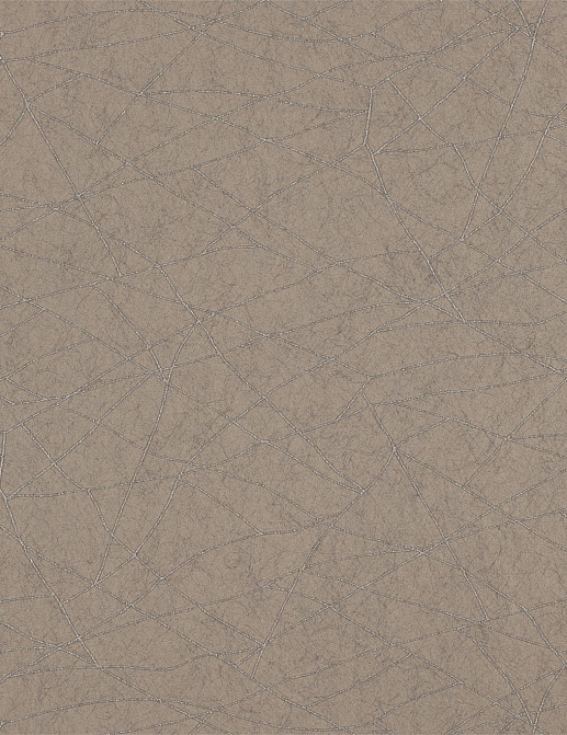 Обои Harlequin Momentum III 110895