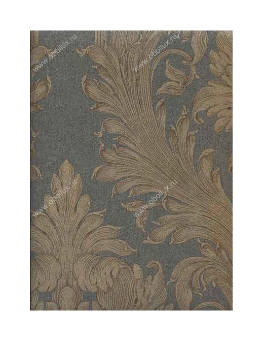 Обои Fresco Savoy 57-51942