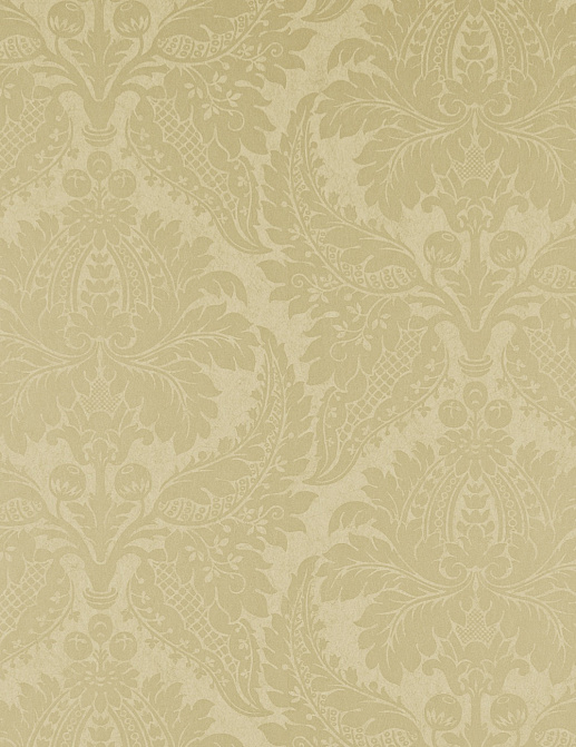 Обои Zoffany Constantina Damask 311995