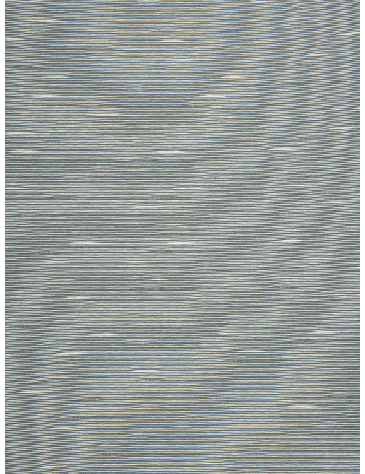 Ткань Trend Stone-Cloud Prints & Wovens Vol.VIII 04432/Vapor