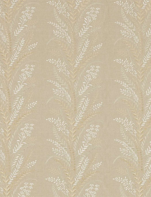 Ткань Sanderson Embleton Bay Weaves 236564