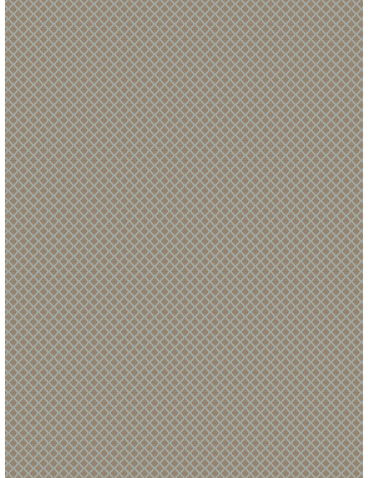 Ткань Fabricut Chromatics Vol.XXII Surf Leilani/Sea mist