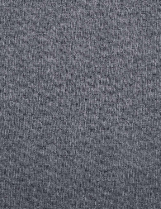 Ткань Clarke & Clarke Harris FR Blackout F1199/25