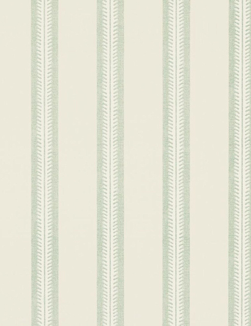 Обои Jane Churchill Innis Wallpapers J190W-02