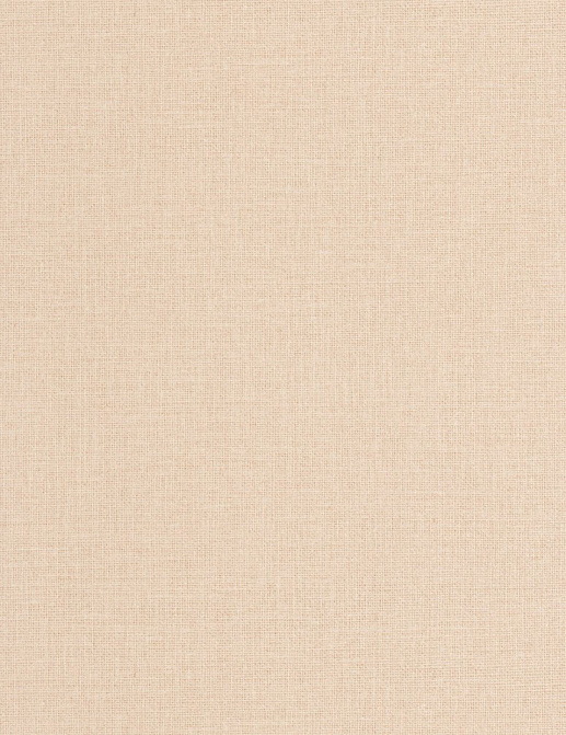 Обои Caselio Jute Essentiel JUT104014300