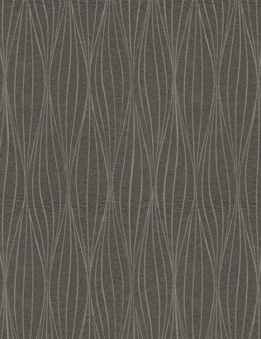 Обои York Antonina Vela - Mixed Metals MR643747