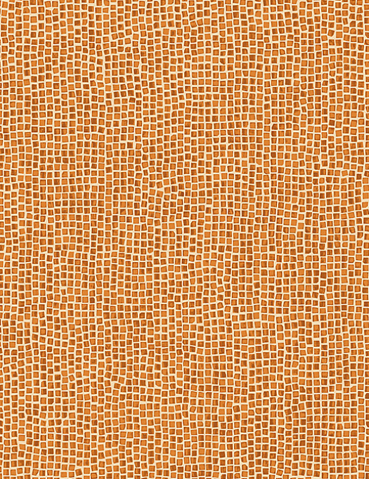 Обои Arte Les Thermes 70553