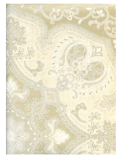 Обои Prestigious Textiles Neo 1939-573