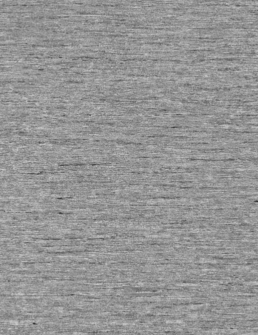 Обои Andrew Martin Museum Silk/Marl