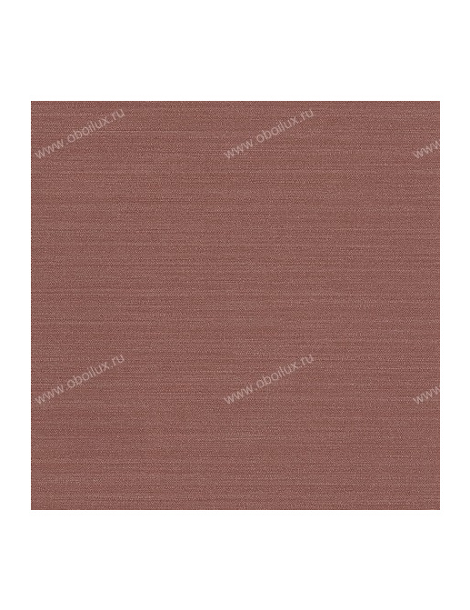 Обои Zoffany Papered Walls PAW07008